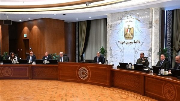 قفزة تاريخية في الصحة والتعليم زيادة الإنفاق بنسبة تصل إلى 40 تعزز البنية الخدمية للدولة