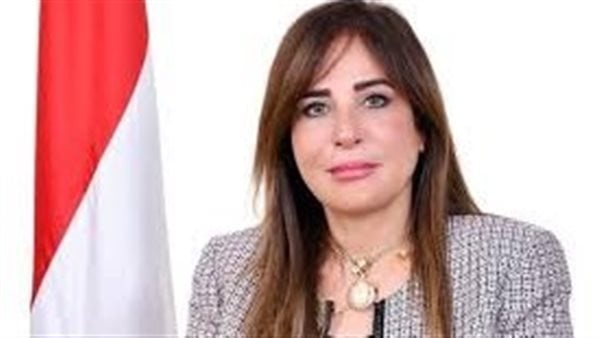 الإسكان ت قر تحديث المخطط الاستراتيجي العام لمدينة منيا القمح بالشرقية الإسكان ت قر تحديث المخطط الاستراتيجي العام لمدينة منيا القمح بالشرقية