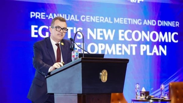 وزير التخطيط يتفقد عدد ا من المشروعات التنموية بالبحيرة وزير التخطيط يتفقد عدد ا من المشروعات التنموية بالبحيرة