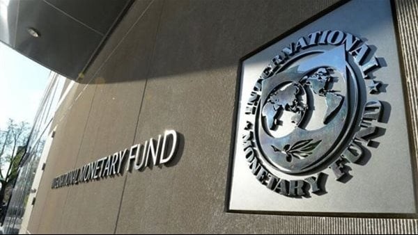 النقد الدولي الصناديق السيادية تقود اقتصاد العالم بسيولة تتجاوز 16 تريليون دولار