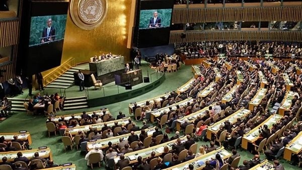 الأمم المتحدة تعثر جهود المصالحة في السويداء السورية الأمم المتحدة تعثر جهود المصالحة في السويداء السورية