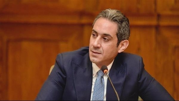 برلمانى مصر تواصل دورها المحورى لترسيخ الاستقرار الإقليمي ودعم مسار التسوية في المنطقة