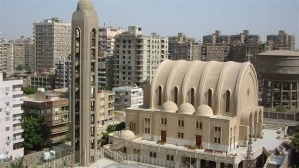 هنا درنكة أسعار رمزية للوجبات والإقامة خلال صوم العذراء أجواء روحانية دون تكلفة هنا درنكة أسعار رمزية للوجبات والإقامة خلال صوم العذراء أجواء روحانية دون تكلفة