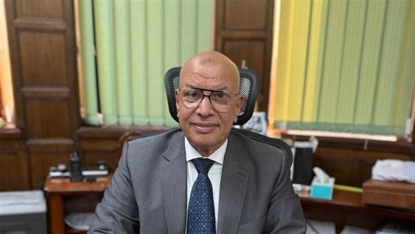 رئيس مياه القناة استعدادات مكثفة لفصل الصيف بالسويس والإسماعيلية وبورسعيد رئيس مياه القناة استعدادات مكثفة لفصل الصيف بالسويس والإسماعيلية وبورسعيد