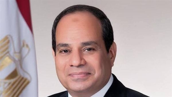 برلماني توجيهات الرئيس السيسي بشأن المشروعات القومية تعكس رؤية دولة قوية تبني وتنمي