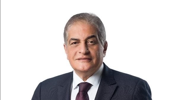 أسامة كمال يكشف تفاصيل تأسيس مظلة تعاون عربية إفريقية مشتركة في مجال الأمن السيبراني أسامة كمال يكشف تفاصيل تأسيس مظلة تعاون عربية إفريقية مشتركة في مجال الأمن السيبراني