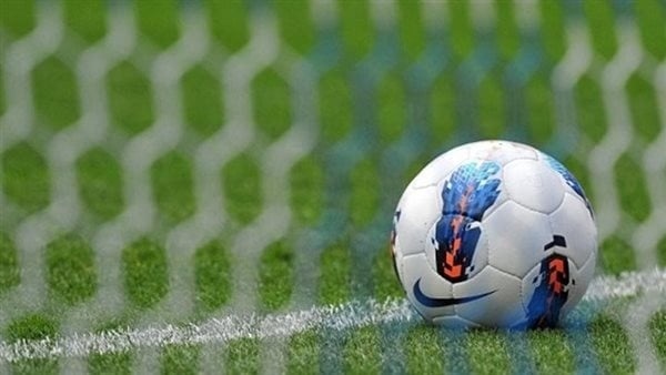 مواعيد مباريات اليوم الخميس 18 6 2026 والقنوات الناقلة مواجهات قوية في كأس العالم والدوريات العربية مواعيد مباريات اليوم الخميس 18 6 2026 والقنوات الناقلة مواجهات قوية في كأس العالم والدوريات العربية