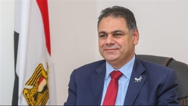 العامة للتنشيط السياحي كوريا الجنوبية من الأسواق الواعدة بالنسبة للسياحة المصرية العامة للتنشيط السياحي كوريا الجنوبية من الأسواق الواعدة بالنسبة للسياحة المصرية