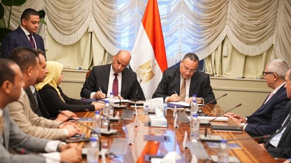 التعليم العالي ت علن عن شراكات جديدة تمنح الخريجين شهادات وفرص عمل عالمية التعليم العالي ت علن عن شراكات جديدة تمنح الخريجين شهادات وفرص عمل عالمية