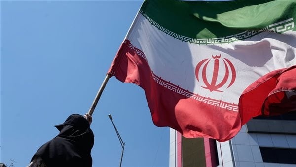 عاجل إيران تنفي فرض قيود جوية وتتوعد برد قاس على إسرائيل عاجل إيران تنفي فرض قيود جوية وتتوعد برد قاس على إسرائيل
