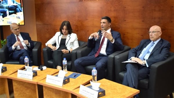 إجراءات جديدة لسحب الأراضي الصناعية غير المستغلة وإعادة تخصيصها للمستثمرين