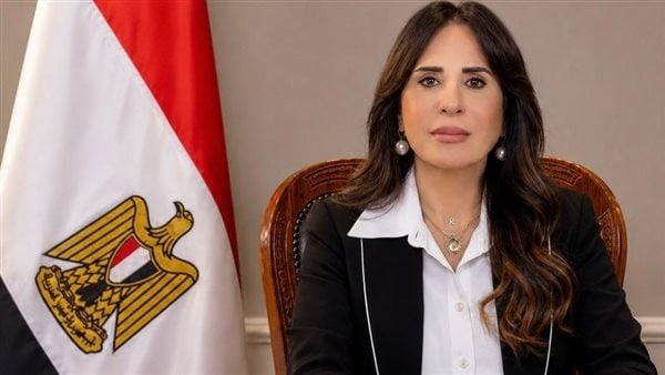 المجتمعات العمرانية تطرح فرص ا استثمارية متنوعة عبر منصاتها الرقمية للمستثمرين المصريين والأجانب المجتمعات العمرانية تطرح فرص ا استثمارية متنوعة عبر منصاتها الرقمية للمستثمرين المصريين والأجانب