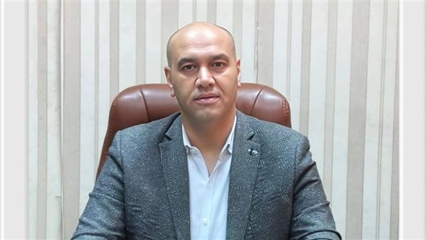 حملات تموينية بمطروح تضبط مخالفات خبز ولحوم مجهولة المصدر وت حيل الوقائع للنيابة