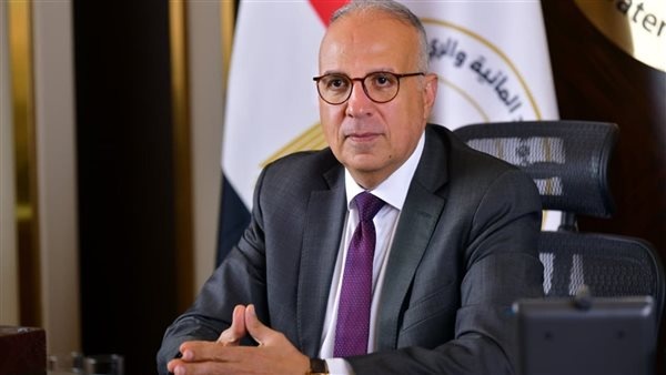 الري تعلن لائحة النظام الأساسي لروابط مستخدمي المياه في مصر إنفوجراف الري تعلن لائحة النظام الأساسي لروابط مستخدمي المياه في مصر إنفوجراف