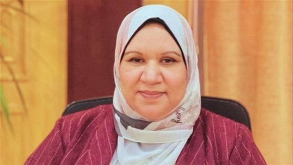 غد ا افتتاح المعرض الفني لطالبات تربية بنات الأزهر غد ا افتتاح المعرض الفني لطالبات تربية بنات الأزهر