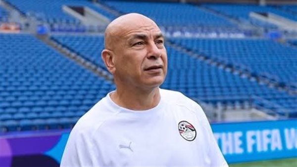 رابطة الأندية تجتمع مع حسام حسن لاعتماد جدول الدوري الجديد وتحديد فترات توقف المنتخب
