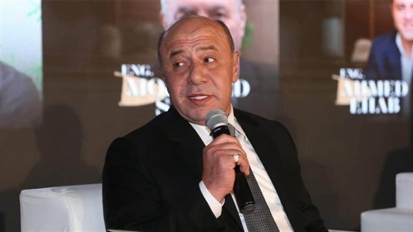 مندوب مصر الدائم بالأمم المتحدة الدبلوماسية المصرية تقود تحركات فاعلة لدعم السلام والتنمية مندوب مصر الدائم بالأمم المتحدة الدبلوماسية المصرية تقود تحركات فاعلة لدعم السلام والتنمية