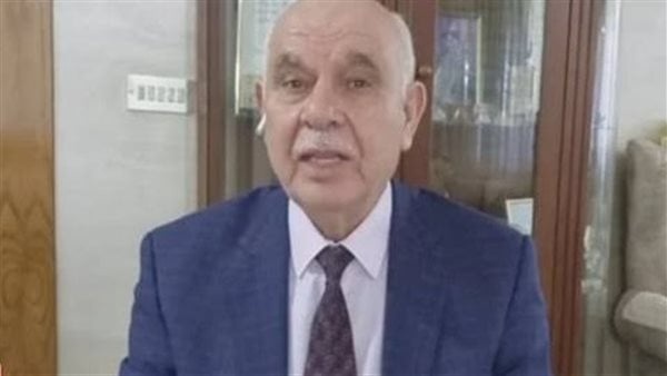 قاصد محمود إيران تمتلك إمكانيات عسكرية دفاعية رغم خسائر الحرب