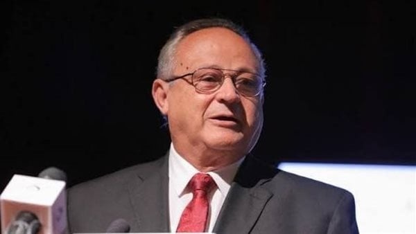 مدير مكتبة الإسكندرية 410 فعاليات ثقافية بمعرض المكتبة الدولي