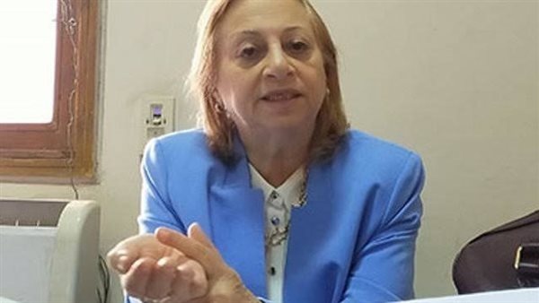 كيف يرى العالم مصر توصيات من الأعلى للثقافة لتطوير ملف الترجمة بعد 30 يونيو كيف يرى العالم مصر توصيات من الأعلى للثقافة لتطوير ملف الترجمة بعد 30 يونيو