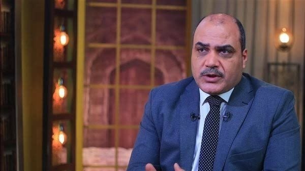محمد الباز الجدل حول قضية جيهان زكي كشف تناقض ا في التعامل مع أحكام القضاء محمد الباز الجدل حول قضية جيهان زكي كشف تناقض ا في التعامل مع أحكام القضاء
