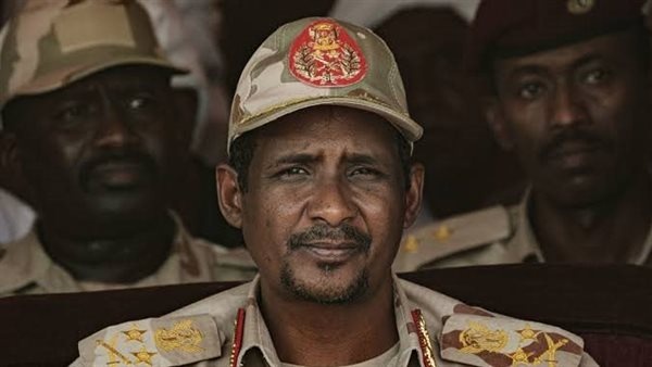 الأمم المتحدة تضغط لحماية المدنيين اتصال مع حميدتي لوقف الجرائم الإنسانية في السودان الأمم المتحدة تضغط لحماية المدنيين اتصال مع حميدتي لوقف الجرائم الإنسانية في السودان