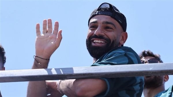 رامي عباس يشعل التكهنات بصورة من إسطنبول هل تكشف وجهة محمد صلاح المقبلة رامي عباس يشعل التكهنات بصورة من إسطنبول هل تكشف وجهة محمد صلاح المقبلة