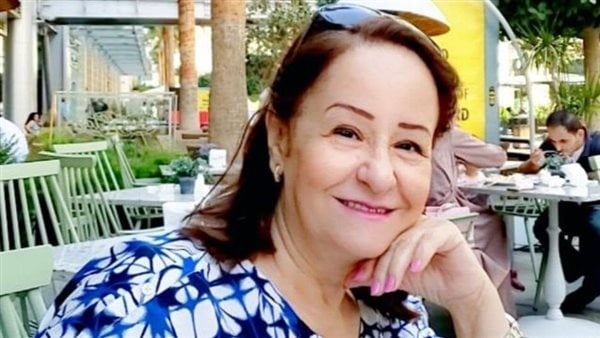الكاتبة الأردنية سميحة خريس لـ الدستور مشوار مع بيسوا حوار مع تأملات صاحب اللاطمأنينة