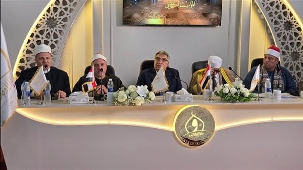 دولة التلاوة يواصل اكتشاف المواهب انطلاق التصفيات الأولية في 4 محافظات دولة التلاوة يواصل اكتشاف المواهب انطلاق التصفيات الأولية في 4 محافظات