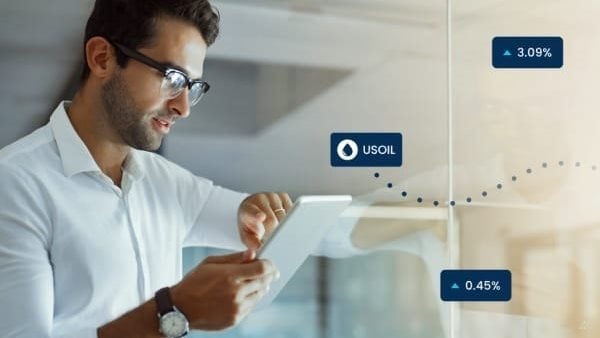ما بعد النفط كيف تمتد تداعيات صراع الشرق الأوسط من الأسمدة إلى الغذاء وصول ا إلى سوق الفوركس 1 ما بعد النفط كيف تمتد تداعيات صراع الشرق الأوسط من الأسمدة إلى الغذاء وصول ا إلى سوق الفوركس 1