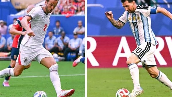 بتعليق دراجي والبلوشي مشاهدة مباراة الأرجنتين وإنجلترا بث مباشر مجانا في نصف النهائي بتعليق دراجي والبلوشي مشاهدة مباراة الأرجنتين وإنجلترا بث مباشر مجانا في نصف النهائي