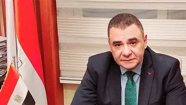 المستشار عمرو عبد السلام لـ الدستور تصوير الأشخاص ونشر الفيديوهات دون رضاهم مخالف للقانون المستشار عمرو عبد السلام لـ الدستور تصوير الأشخاص ونشر الفيديوهات دون رضاهم مخالف للقانون