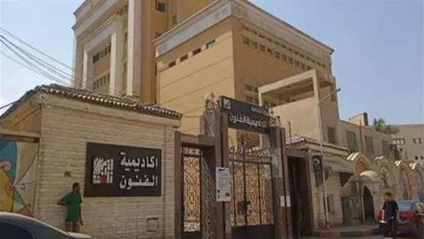 الإثنين صالون أكاديمية الفنون الثقافي يحتفي بذكرى ثورة 23 يوليو الإثنين صالون أكاديمية الفنون الثقافي يحتفي بذكرى ثورة 23 يوليو
