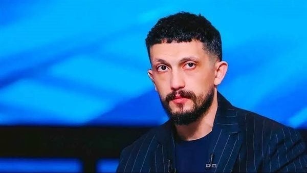 أمير هشام يعلن اتخاذ إجراءات قانونية ضد ناشري محتوى مسيء بحقه