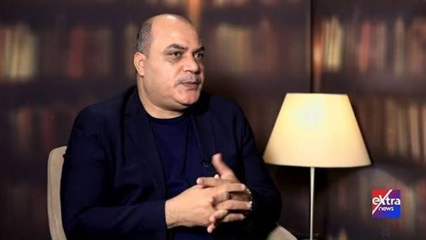 غرف وخيام للتعذيب محمد الباز يكشف أسماء ضحايا مجموعة الردع في اعتصام رابعة غرف وخيام للتعذيب محمد الباز يكشف أسماء ضحايا مجموعة الردع في اعتصام رابعة