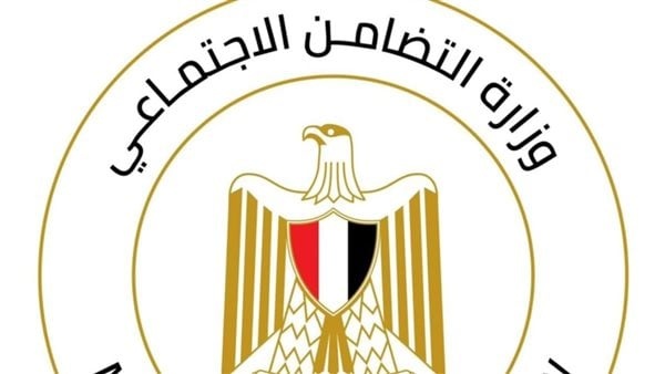 التضامن لجنة مسابقة الأب القدوة تنهي أعمالها استعداد ا لإعلان الفائزين التضامن لجنة مسابقة الأب القدوة تنهي أعمالها استعداد ا لإعلان الفائزين