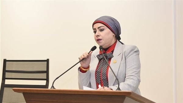 من الذكاء الاصطناعي إلى البكالوريا الدولية تفاصيل خطة تطوير المناهج والتعليم الفني في مصر