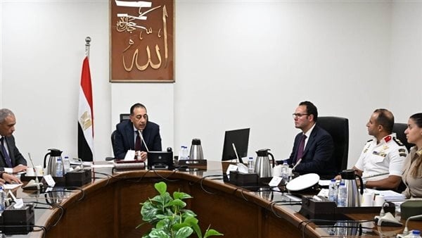 شلاتر ومصل وحلول علمية الحكومة تضع خطة وطنية للحد من مخاطر الكلاب الضالة