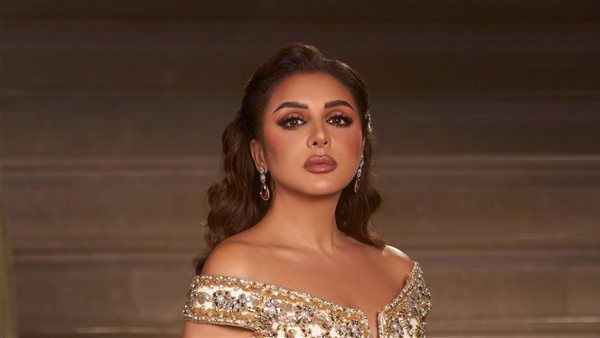 دي روحي أنغام تستعد للمنافسة بأغنية جديدة ضمن موسم صيف 2026