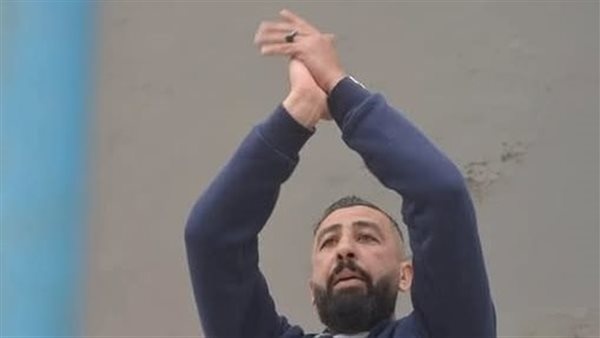 نجم الزمالك يقود دلتا يونايتد في دوري المحترفين بعد رحيل عمر جمال