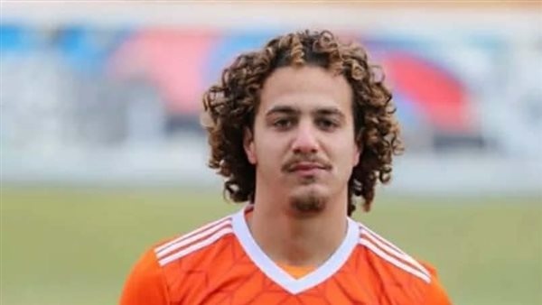 المصري يتعاقد مع ياسين الملاح قادما من فاركو
