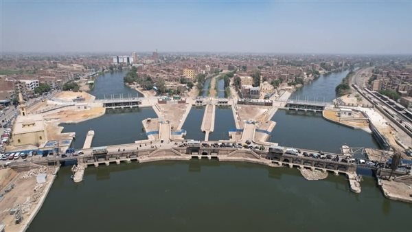 التنمية المستدامة ورفع كفاءة الموارد أولويات العام المائي الجديد التنمية المستدامة ورفع كفاءة الموارد أولويات العام المائي الجديد