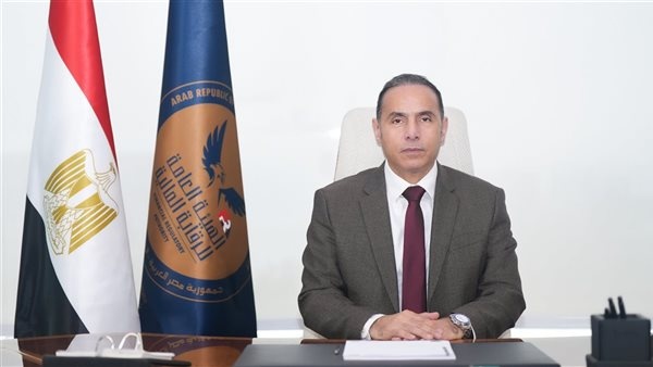 الرقابة المالية تمنح 4 شركات الموافقة على مزاولة أنشطة مالية غير مصرفية