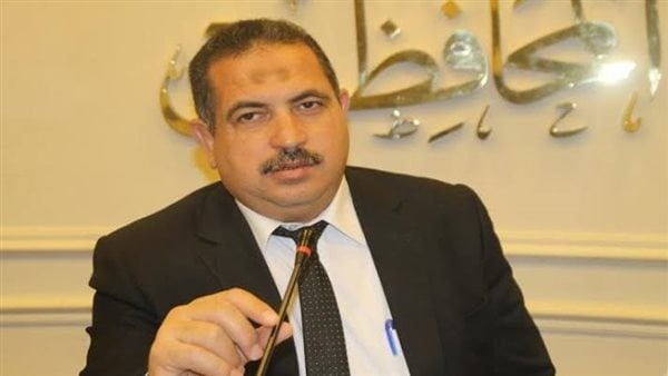 مصر تبدأ خطة التحول للتمويلات البديلة والعملات المحلية كيف يحدث ذلك