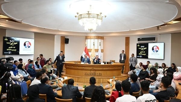 قنصوة الإسلام أولى العقل الإنساني أهمية والاجتهاد جزء من الفقه قنصوة الإسلام أولى العقل الإنساني أهمية والاجتهاد جزء من الفقه