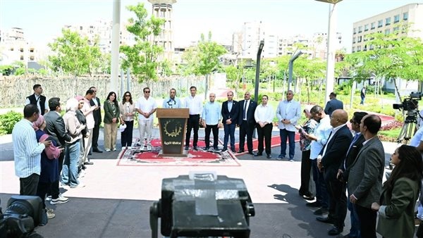 مدبولي يعلن اكتمال موقف مشروعات المرحلة الأولى من مبادرة حياة كريمة بالغربية