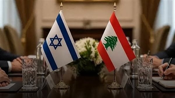 خبير التعنت الإسرائيلي يعطل مفاوضات روما وملف سلاح حزب الله يواجه تعقيدات