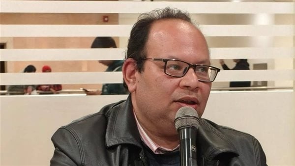محمد ماهر بسيوني صنع الله إبراهيم جسد التحولات الاجتماعية في مصر روائيا محمد ماهر بسيوني صنع الله إبراهيم جسد التحولات الاجتماعية في مصر روائيا