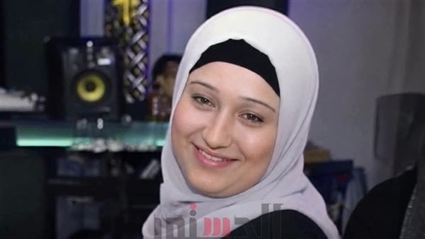 قعدة أمام البحر تنتهي بجريمة القصة الكاملة لمقتل سيدة في العجمي قعدة أمام البحر تنتهي بجريمة القصة الكاملة لمقتل سيدة في العجمي