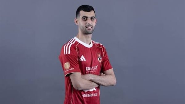 يوسف بلعمري يخضع لجراحة الرباط الصليبي في ألمانيا يوسف بلعمري يخضع لجراحة الرباط الصليبي في ألمانيا